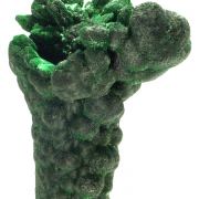 Malachite CHINA