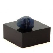 Sapphire. 6.25 ct.