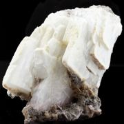 Baryte.