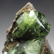 LUDLAMITE