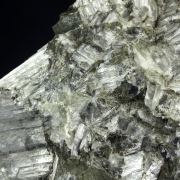 Kernite and Probertite