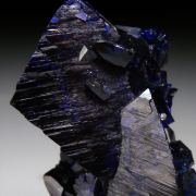 Azurite