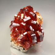 VANADINITE