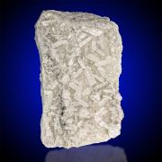 Anhydrite 