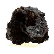 Goethite.