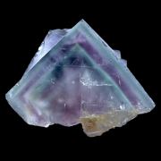 Fluorite NIGERIA!