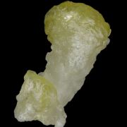 Brucite