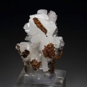 HEMIMORPHITE