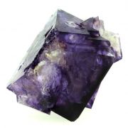 Fluorite.