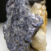 Molybdenite