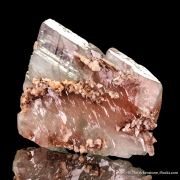 Baryte