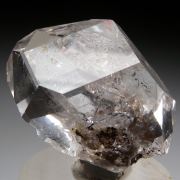 Quartz 'Herkimer Diamond'