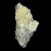 Wavellite