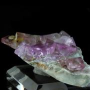 Fluorite. 274.0 ct.