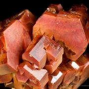 Vanadinite