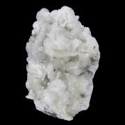 Barite