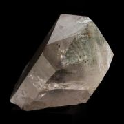 Smoky Quartz