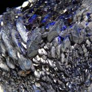 Azurite