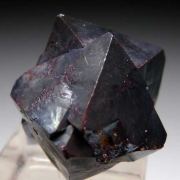 Cuprite