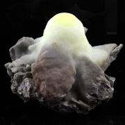 Calcite 