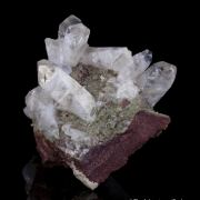 Calcite