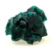 Dioptase.