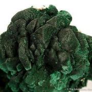 Malachite Ps. Azurite