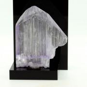 Kunzite.