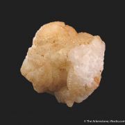 Hemimorphite