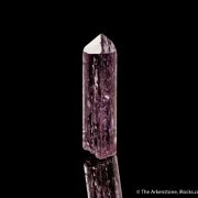 Imperial Topaz (purple)