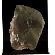 Smoky Quartz. 1455.0 ct.