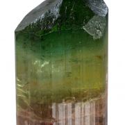 Tourmaline