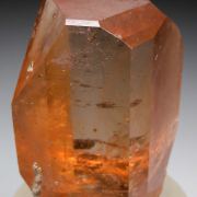 Topaz