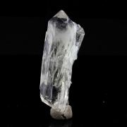 Quartz. 43.61 ct.