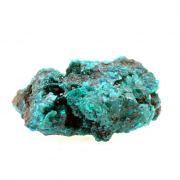 Dioptase.