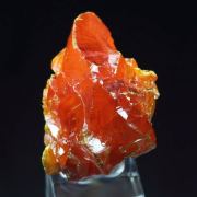 ORPIMENT