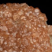 Grossular Garnet