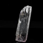 Spodumene. 65.0 ct.