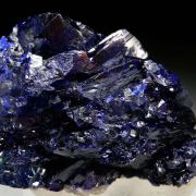 Azurite