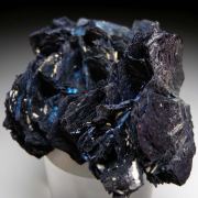 Covellite