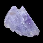 Fluorite POLAND