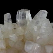 Calcite.