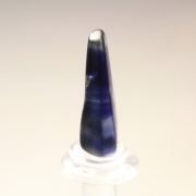 gem CORUNDUM var. SAPPHIRE