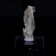 Clinozoisite. 14.91 ct.