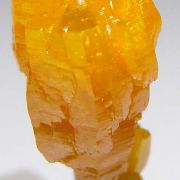 Mimetite