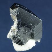 Anatase