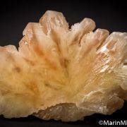 Cerussite