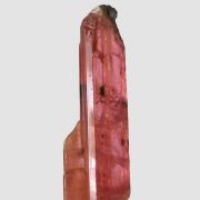 Rhodonite