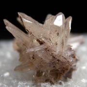 Cerussite