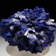 Azurite